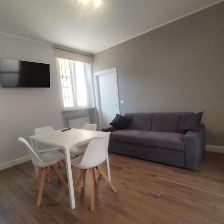 Hh Hermoso Housing 아스티 외부 사진