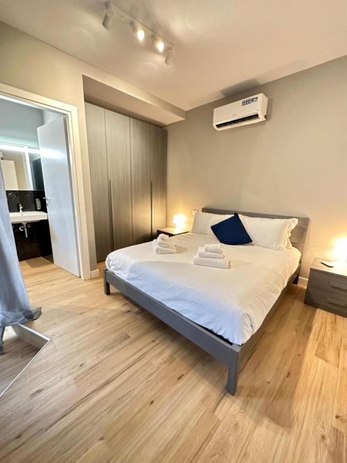 Hh Hermoso Housing 아스티 외부 사진