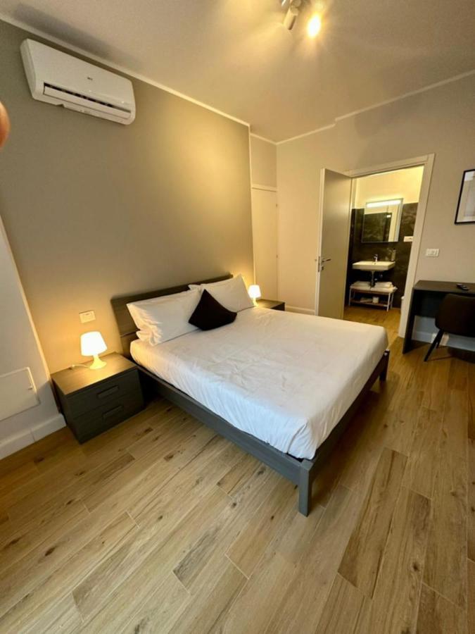 Hh Hermoso Housing 아스티 외부 사진