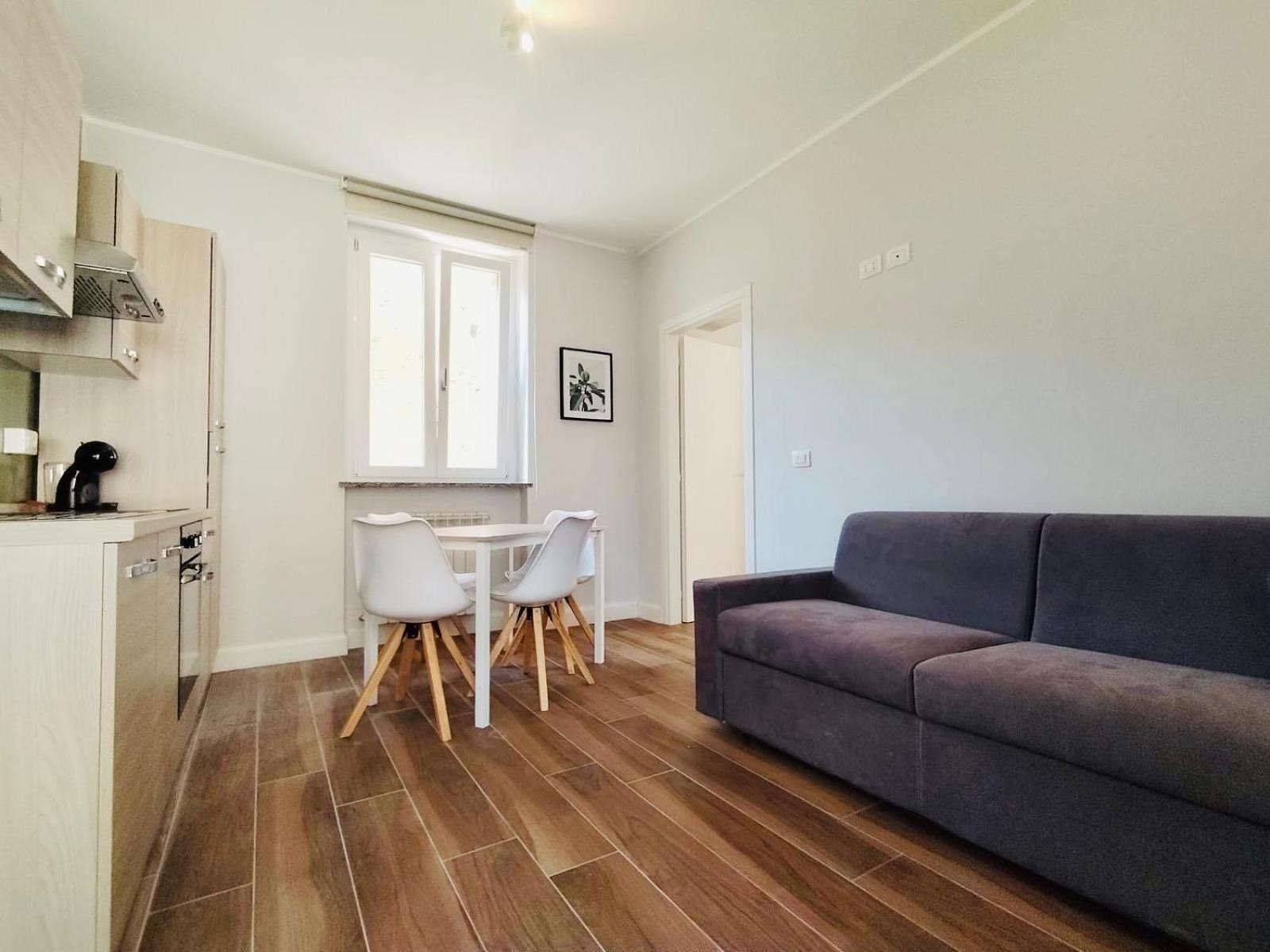 Hh Hermoso Housing 아스티 외부 사진
