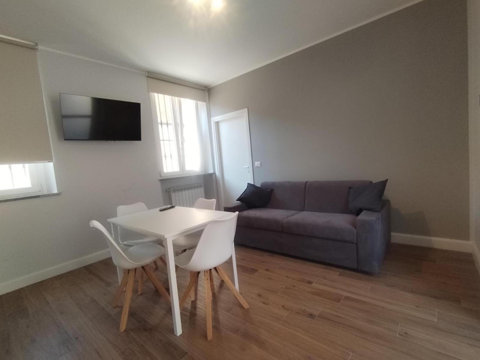 Hh Hermoso Housing 아스티 외부 사진