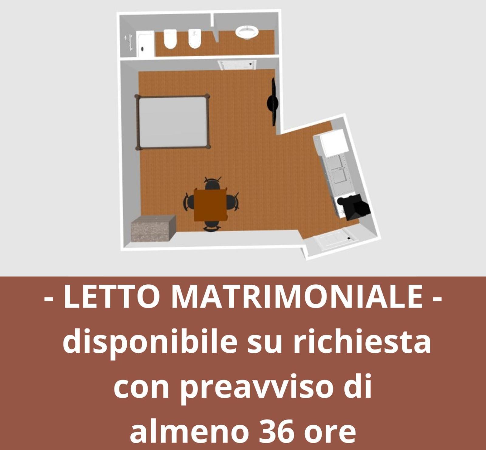 Hh Hermoso Housing 아스티 외부 사진