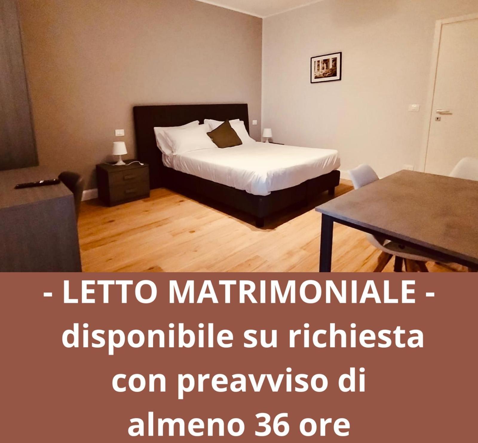 Hh Hermoso Housing 아스티 외부 사진