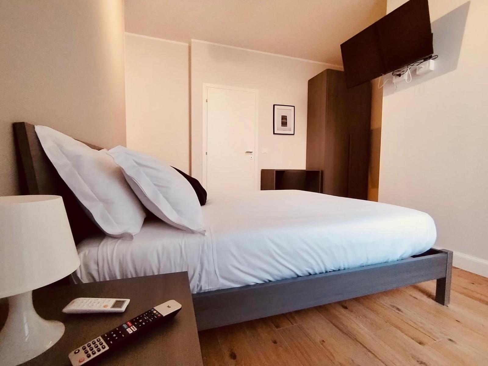 Hh Hermoso Housing 아스티 외부 사진