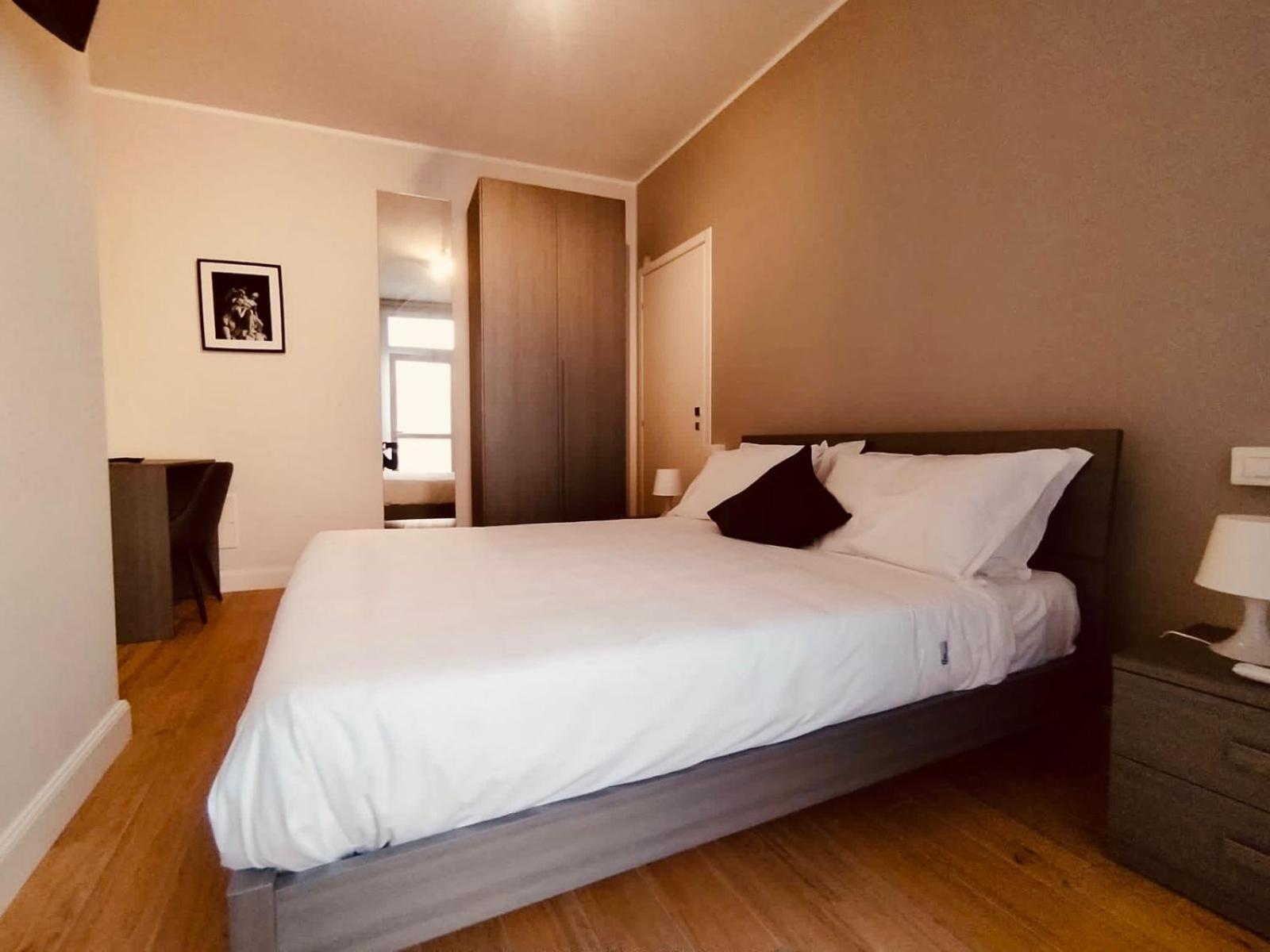 Hh Hermoso Housing 아스티 외부 사진