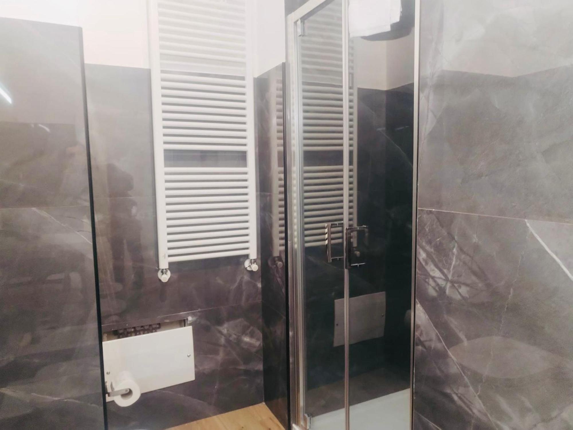 Hh Hermoso Housing 아스티 외부 사진