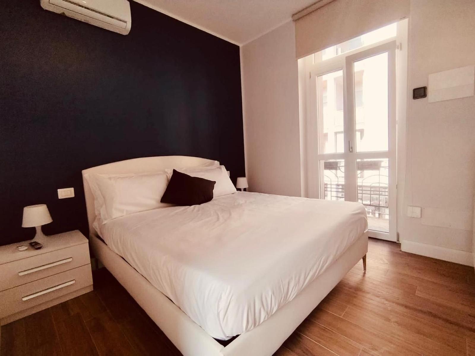 Hh Hermoso Housing 아스티 외부 사진