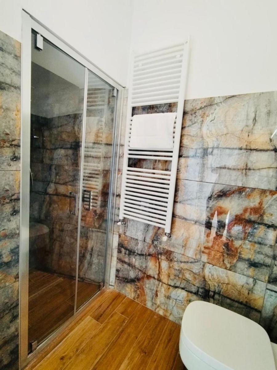 Hh Hermoso Housing 아스티 외부 사진