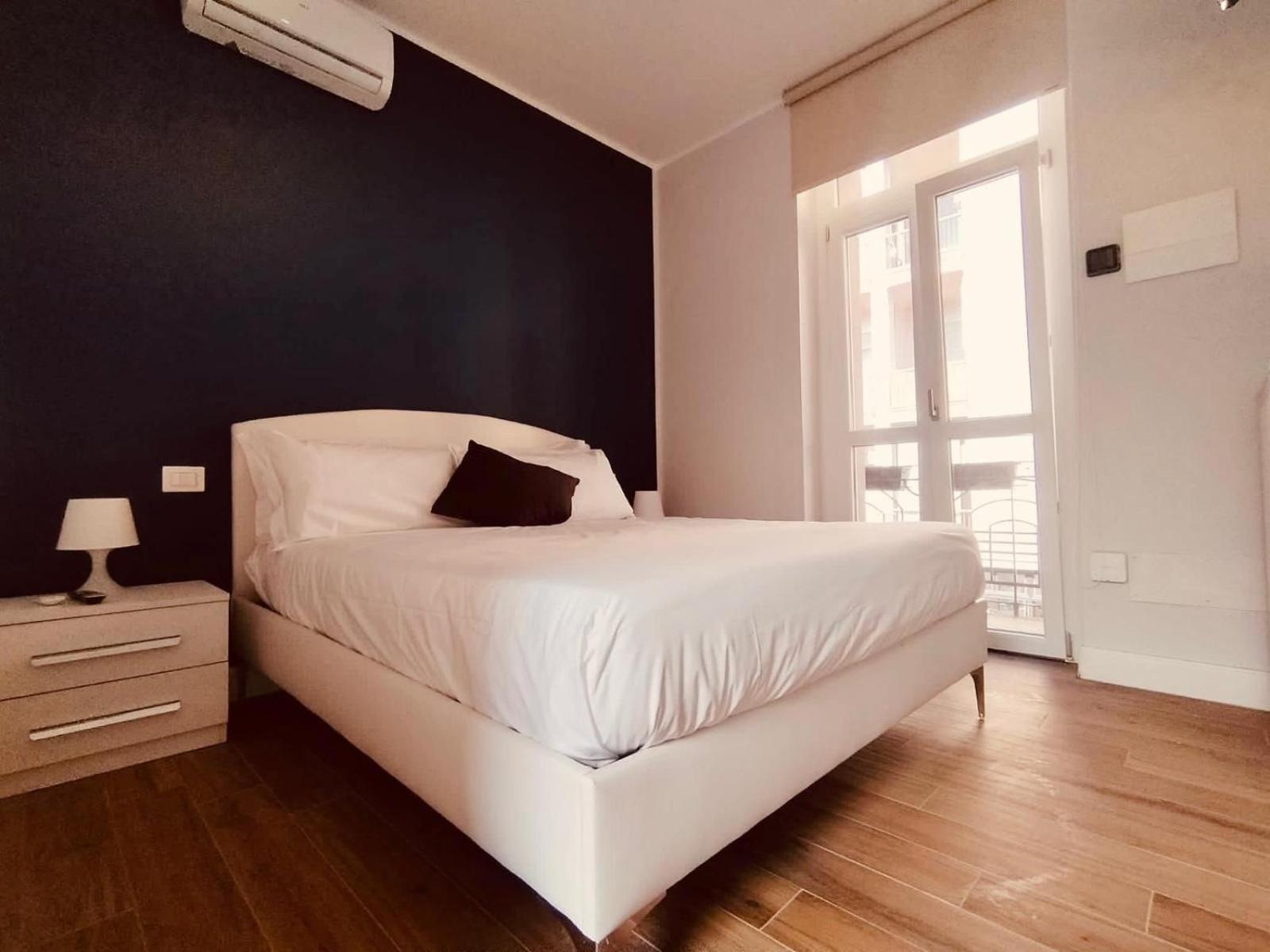 Hh Hermoso Housing 아스티 외부 사진