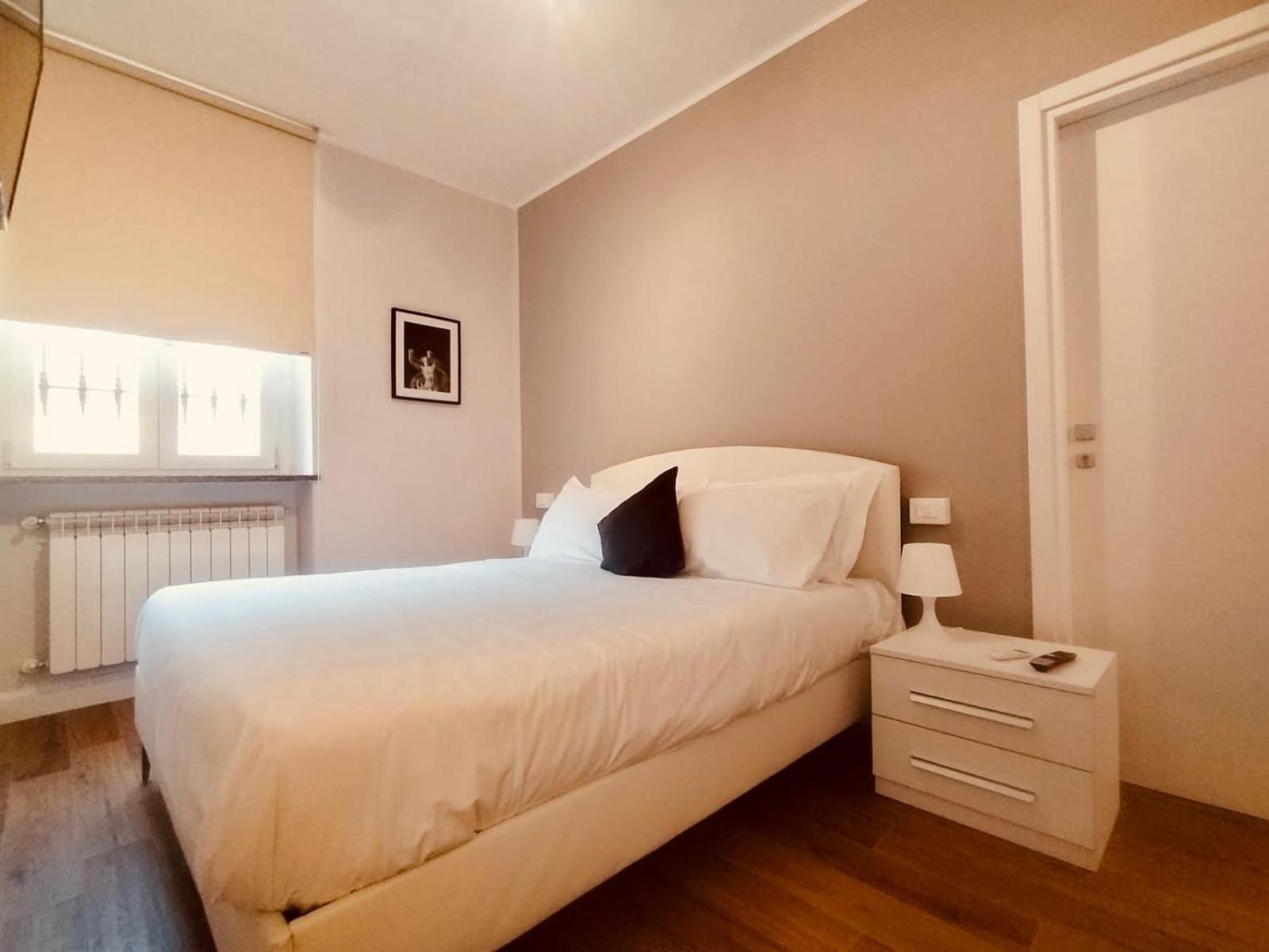 Hh Hermoso Housing 아스티 외부 사진