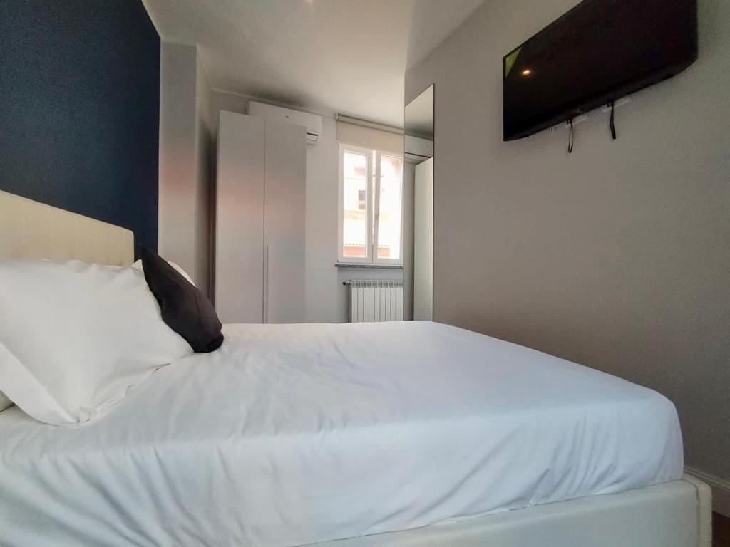 Hh Hermoso Housing 아스티 외부 사진