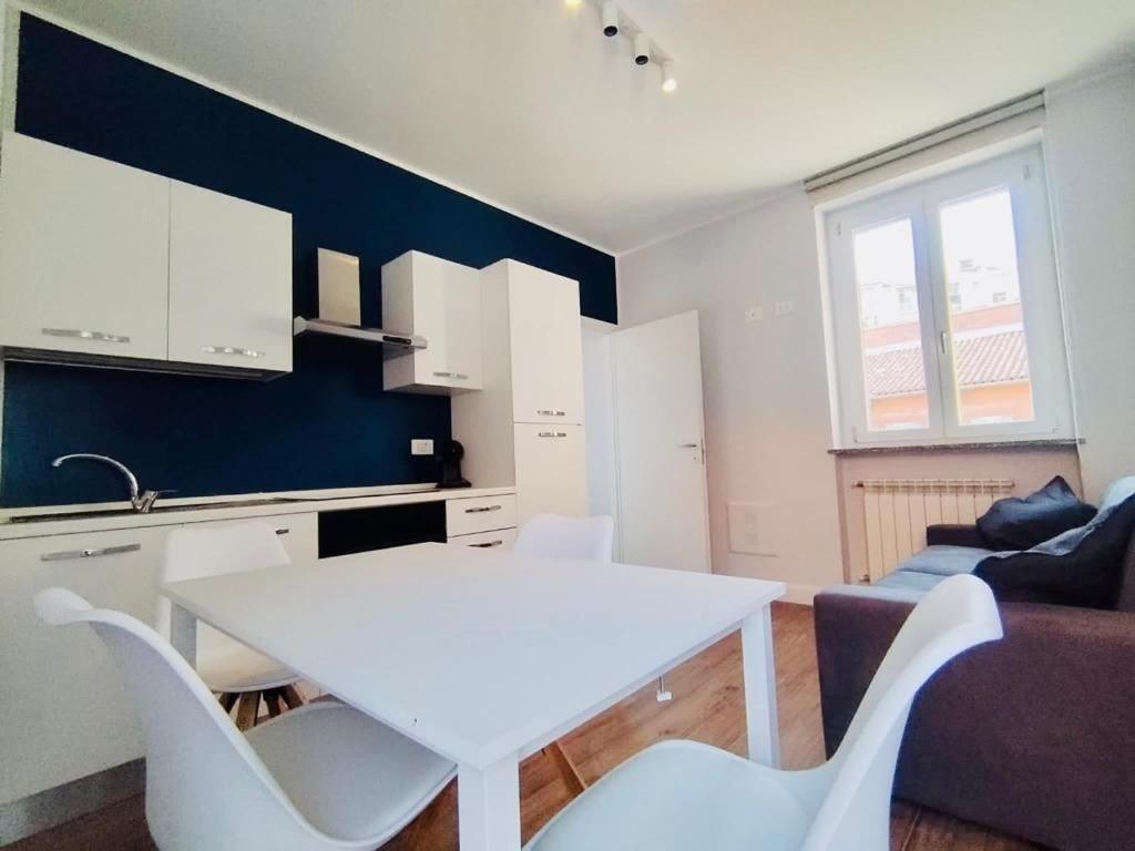 Hh Hermoso Housing 아스티 외부 사진