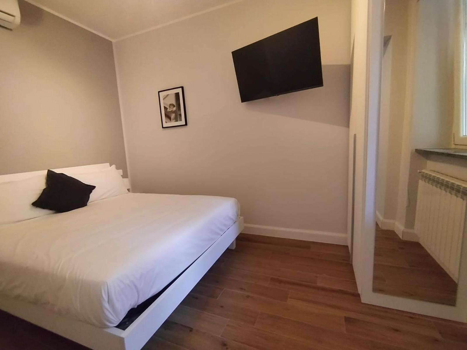 Hh Hermoso Housing 아스티 외부 사진