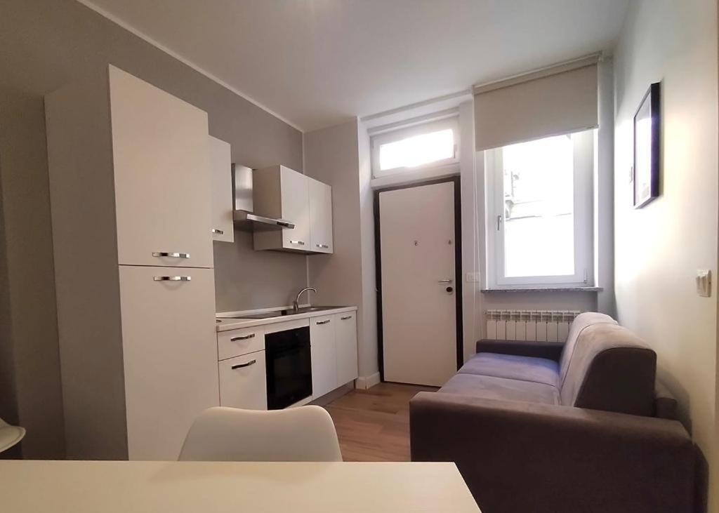 Hh Hermoso Housing 아스티 외부 사진